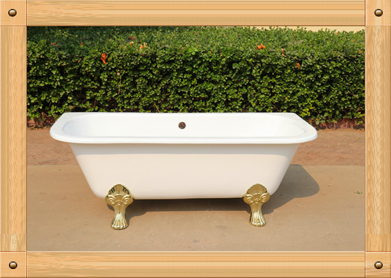 �����T�Fԡ��